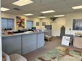 2482 Progress Drive - Photo 7