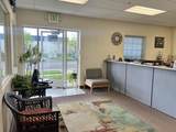 2482 Progress Drive - Photo 8