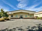 2466 Progress Drive - Photo 1