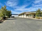 2466 Progress Drive - Photo 6