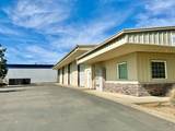 2466 Progress Drive - Photo 7