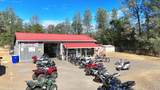 2900 Cascade Boulevard - Photo 1