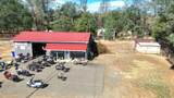 2900 Cascade Boulevard - Photo 10