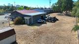 2900 Cascade Boulevard - Photo 11