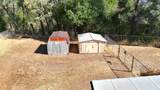 2900 Cascade Boulevard - Photo 12
