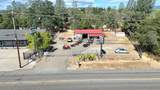 2900 Cascade Boulevard - Photo 13