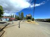 2900 Cascade Boulevard - Photo 2