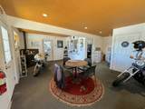 2900 Cascade Boulevard - Photo 4