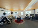 2900 Cascade Boulevard - Photo 5