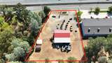 2900 Cascade Boulevard - Photo 7
