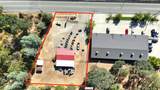 2900 Cascade Boulevard - Photo 9