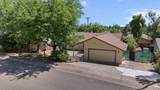 2831 Camulos Way - Photo 1