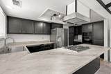 2831 Camulos Way - Photo 10