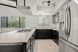2831 Camulos Way - Photo 11
