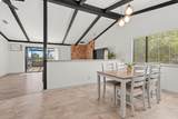 2831 Camulos Way - Photo 13