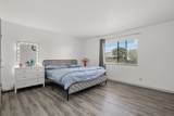 2831 Camulos Way - Photo 14