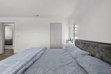 2831 Camulos Way - Photo 15