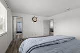 2831 Camulos Way - Photo 16