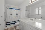 2831 Camulos Way - Photo 17