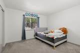 2831 Camulos Way - Photo 18