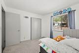2831 Camulos Way - Photo 19
