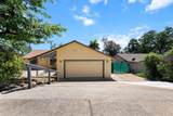 2831 Camulos Way - Photo 2