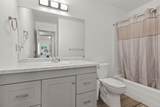 2831 Camulos Way - Photo 20