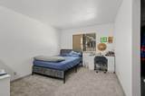 2831 Camulos Way - Photo 21