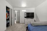 2831 Camulos Way - Photo 22