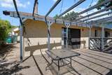 2831 Camulos Way - Photo 23
