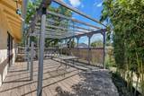 2831 Camulos Way - Photo 24