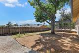 2831 Camulos Way - Photo 25