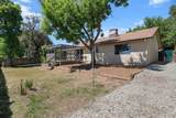 2831 Camulos Way - Photo 26