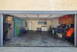 2831 Camulos Way - Photo 27