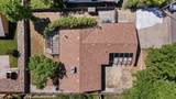 2831 Camulos Way - Photo 28
