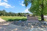 2831 Camulos Way - Photo 29