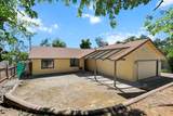 2831 Camulos Way - Photo 3