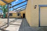 2831 Camulos Way - Photo 4
