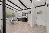 2831 Camulos Way - Photo 5