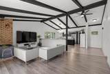 2831 Camulos Way - Photo 6
