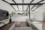 2831 Camulos Way - Photo 8