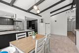 2831 Camulos Way - Photo 9