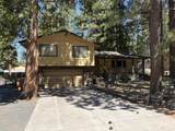 37150 Sapphire Road - Photo 1