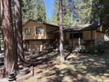 37150 Sapphire Road - Photo 2