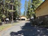 37150 Sapphire Road - Photo 3