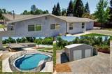 5201 Woodview Drive - Photo 1