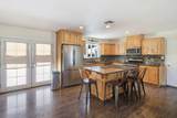 5201 Woodview Drive - Photo 10