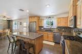 5201 Woodview Drive - Photo 11
