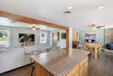 5201 Woodview Drive - Photo 12