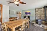 5201 Woodview Drive - Photo 13